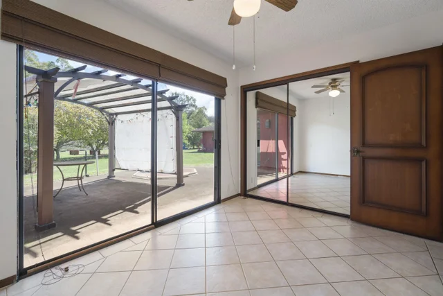 Listing Image for 151 Aulii Dr 23 of 45