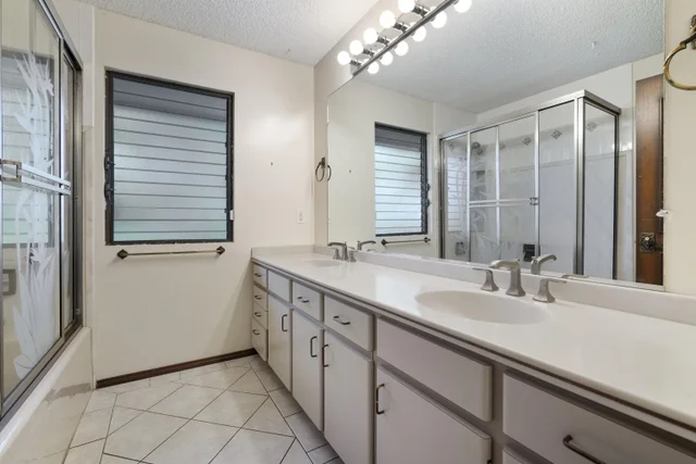 Listing Image for 151 Aulii Dr 24 of 45