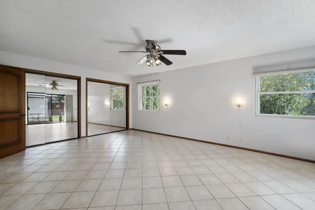 Listing Image for 151 Aulii Dr 26 of 45