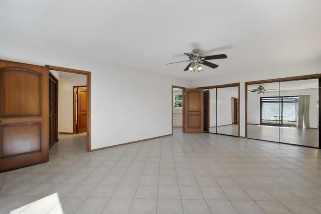 Listing Image for 151 Aulii Dr 27 of 45