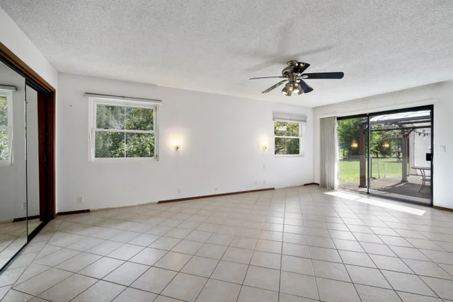 Listing Image for 151 Aulii Dr 28 of 45