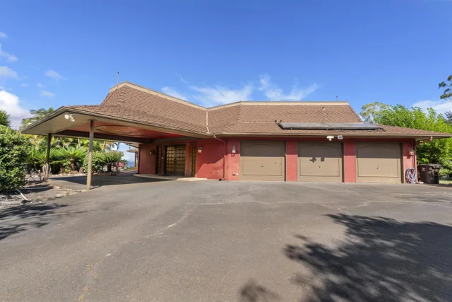 Listing Image for 151 Aulii Dr 3 of 45