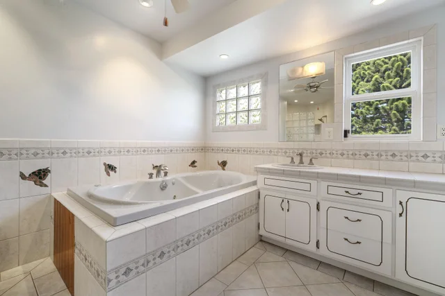 Listing Image for 151 Aulii Dr 30 of 45