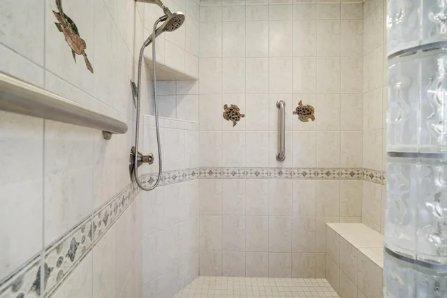 Listing Image for 151 Aulii Dr 31 of 45