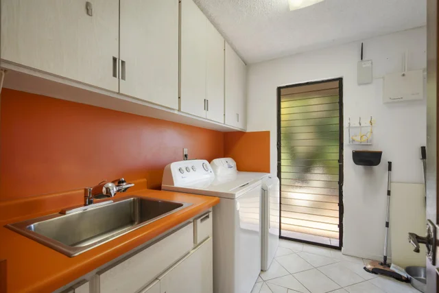 Listing Image for 151 Aulii Dr 32 of 45