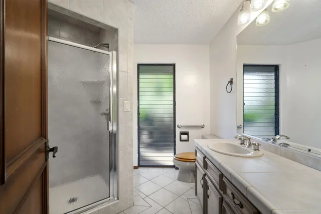 Listing Image for 151 Aulii Dr 33 of 45