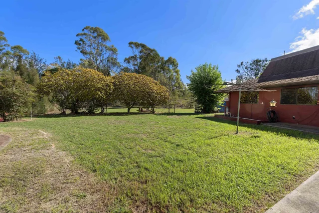 Listing Image for 151 Aulii Dr 35 of 45