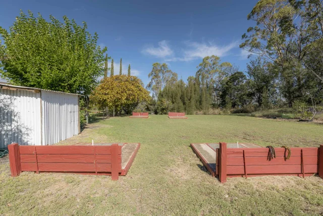 Listing Image for 151 Aulii Dr 36 of 45