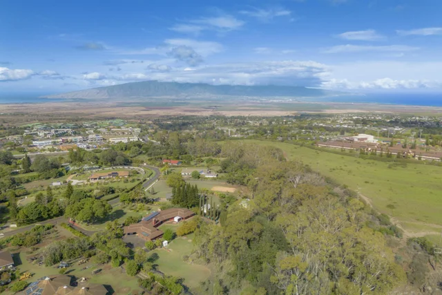 Listing Image for 151 Aulii Dr 37 of 45