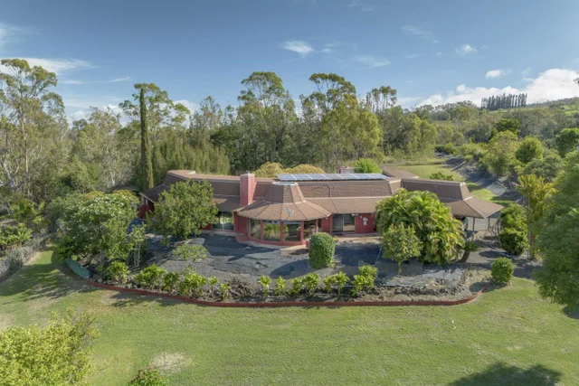 Listing Image for 151 Aulii Dr 38 of 45