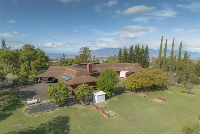 Listing Image for 151 Aulii Dr 39 of 45