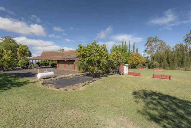 Listing Image for 151 Aulii Dr 40 of 45