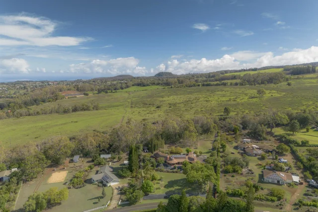 Listing Image for 151 Aulii Dr 41 of 45