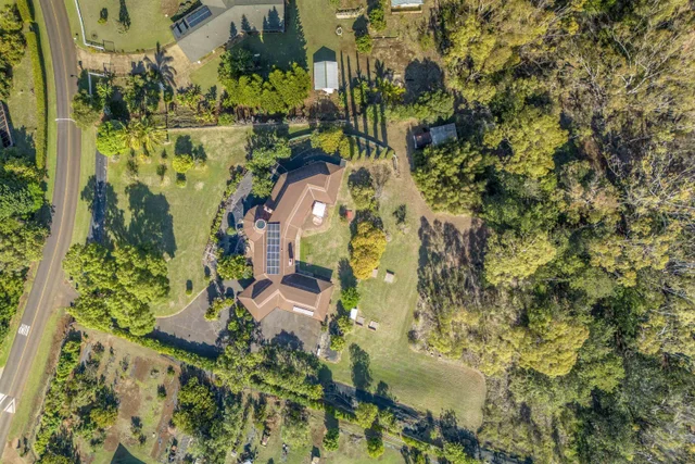 Listing Image for 151 Aulii Dr 42 of 45