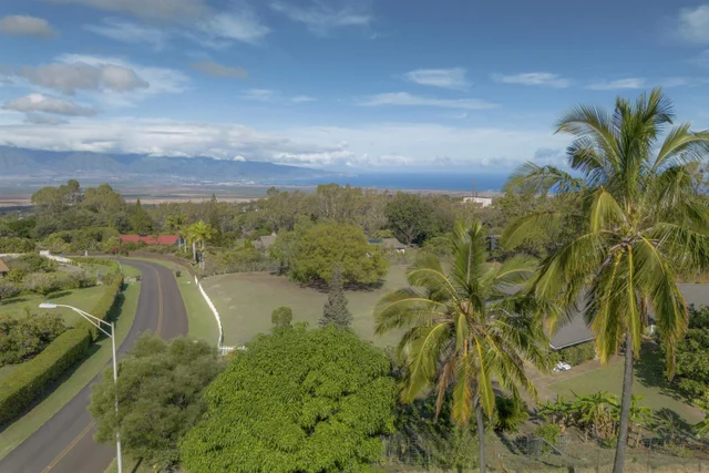 Listing Image for 151 Aulii Dr 43 of 45