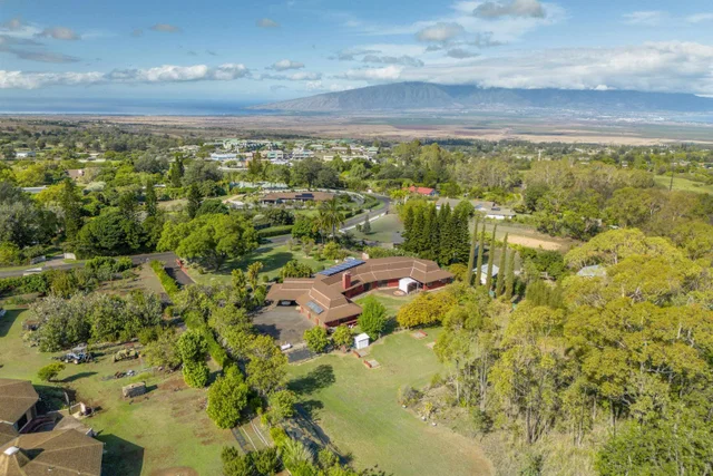 Listing Image for 151 Aulii Dr 44 of 45