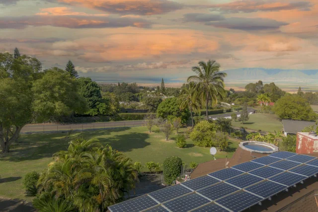 Listing Image for 151 Aulii Dr 45 of 45