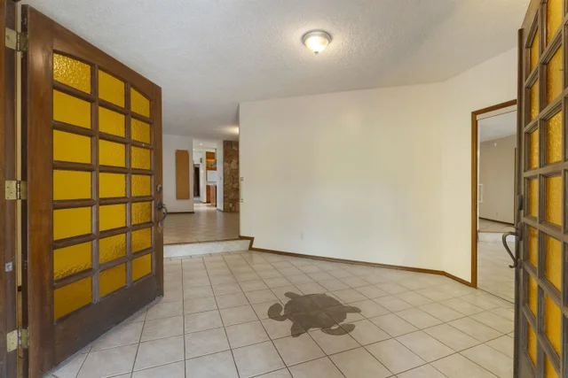 Listing Image for 151 Aulii Dr 5 of 45