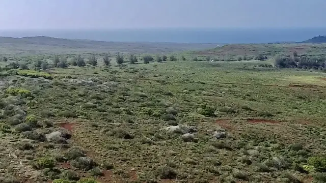 Listing Image for 0 Kalua Koi Rd 47 11 of 18