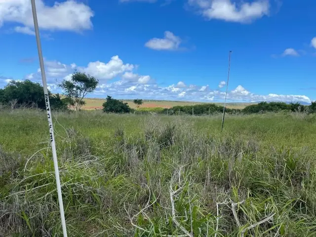 Listing Image for 0 Kalua Koi Rd 47 14 of 18