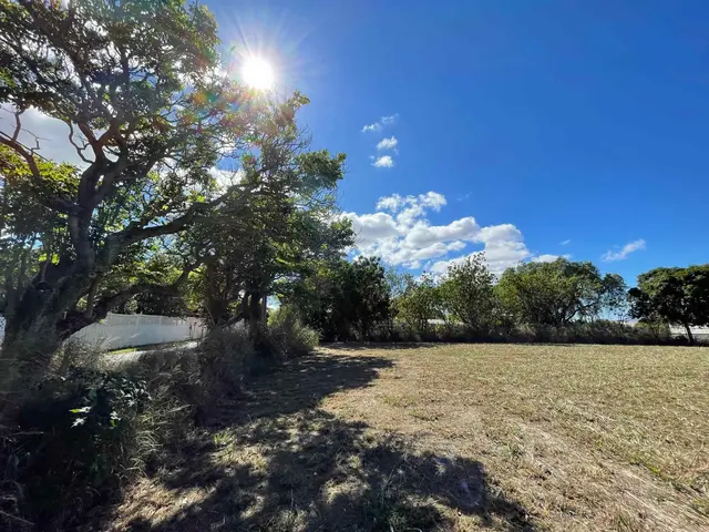 10 Mohala Pl Unit A, Pukalani, 395044 - 2/3