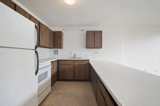 Listing Image for 493 Pio Dr 216 10 of 21