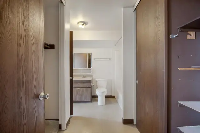 Listing Image for 493 Pio Dr 216 11 of 21