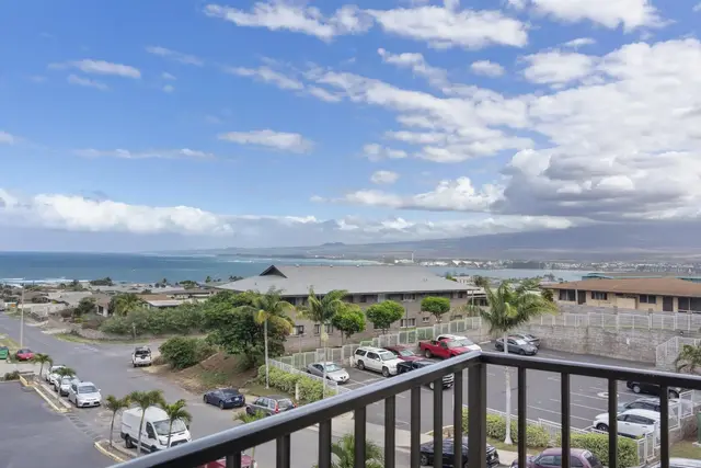 Listing Image for 493 Pio Dr 216 16 of 21