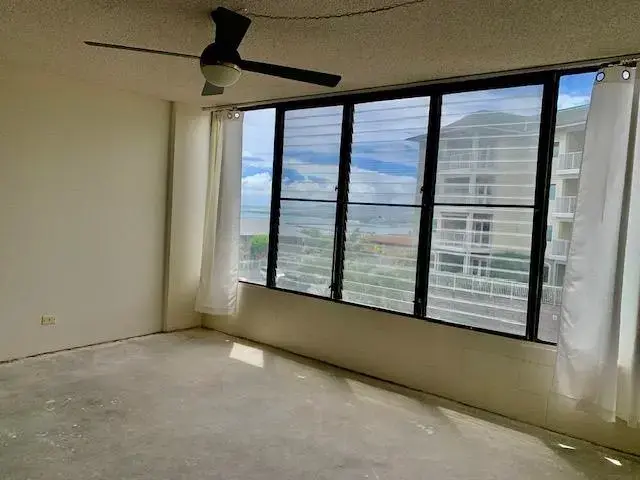 Listing Image for 493 Pio Dr 216 5 of 21