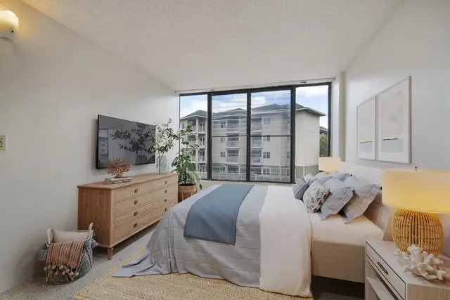 Listing Image for 493 Pio Dr 216 7 of 21
