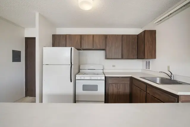 Listing Image for 493 Pio Dr 216 9 of 21