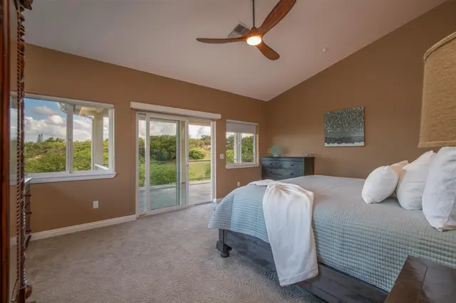 Listing Image for 135 Keoneloa St 22 of 48