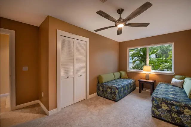 Listing Image for 135 Keoneloa St 31 of 48