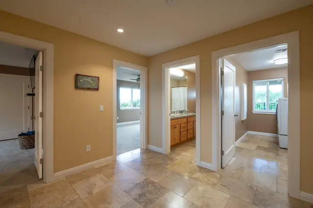 Listing Image for 135 Keoneloa St 32 of 48