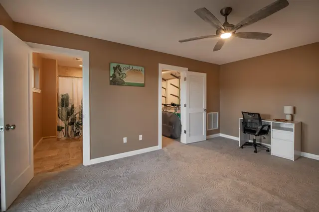 Listing Image for 135 Keoneloa St 39 of 48