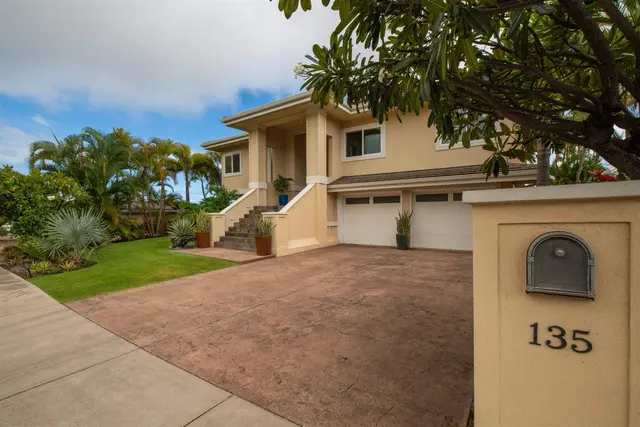 Listing Image for 135 Keoneloa St 45 of 48