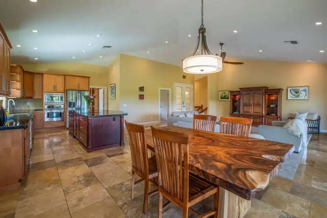 Listing Image for 135 Keoneloa St 5 of 48