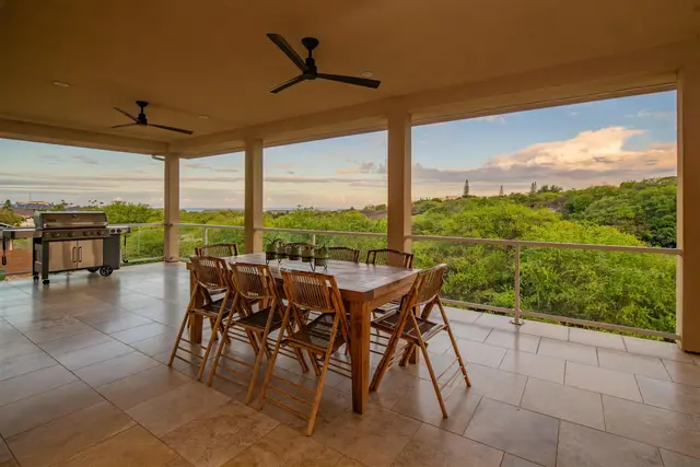 Listing Image for 135 Keoneloa St 8 of 48