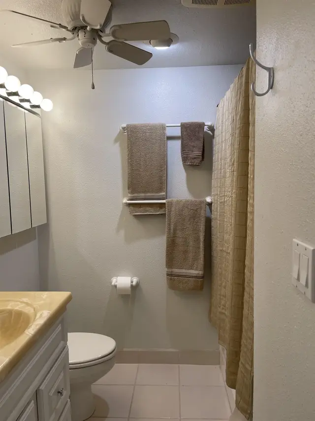 Listing Image for 4327 Lower Honoapiilani Rd 608 23 of 40