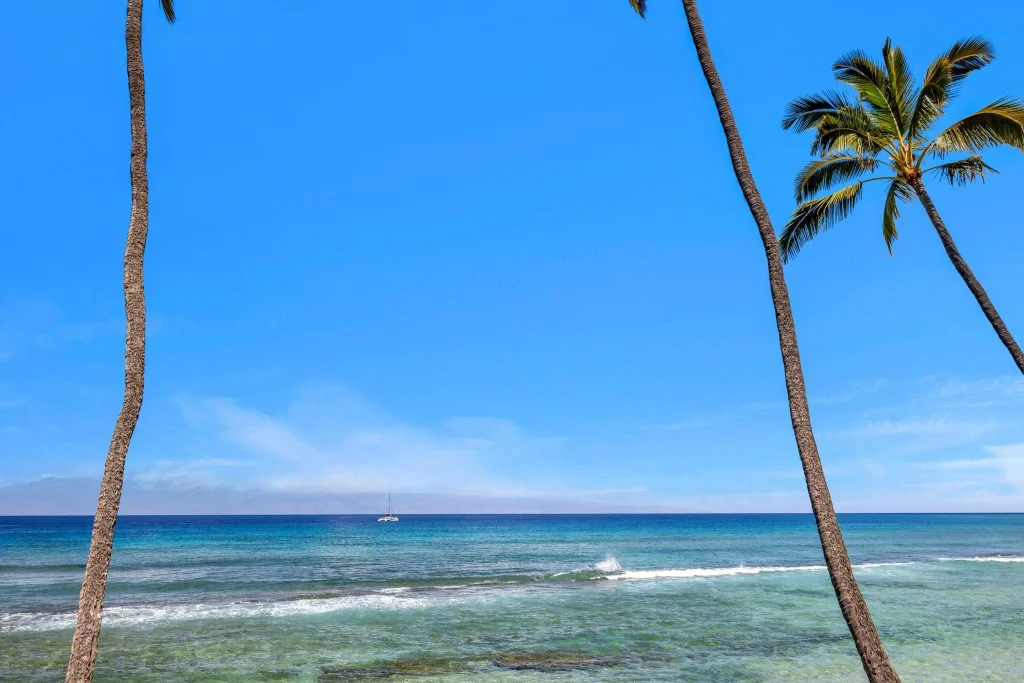 3543 Lower Honoapiilani Rd, Unit F209, Napili/Kahana/Honokowai