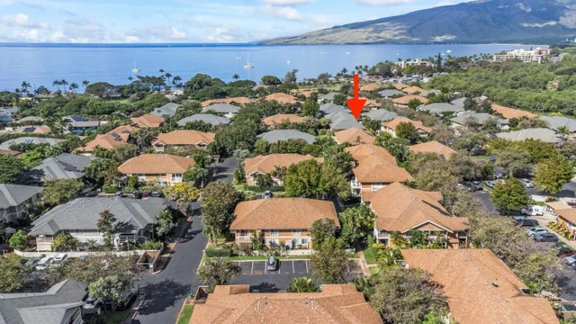 Listing Image for 140 Uwapo Rd 31-202 10 of 24