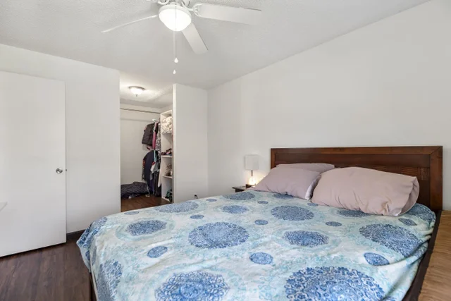 Listing Image for 140 Uwapo Rd 31-202 15 of 24