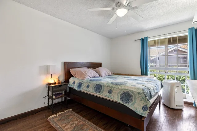 Listing Image for 140 Uwapo Rd 31-202 16 of 24