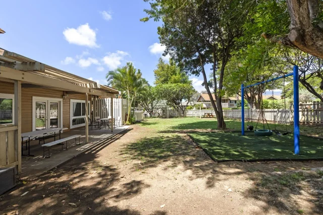 Listing Image for 140 Uwapo Rd 31-202 21 of 24