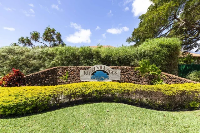 Listing Image for 140 Uwapo Rd 31-202 22 of 24