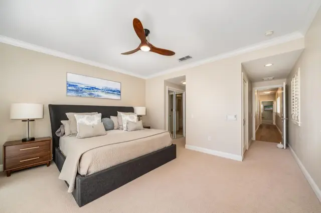Listing Image for 333 Kai Malu Pl 58a 12 of 50