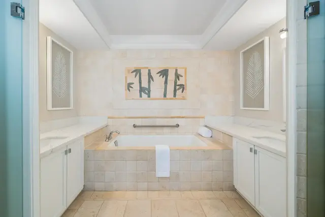 Listing Image for 333 Kai Malu Pl 58a 14 of 50