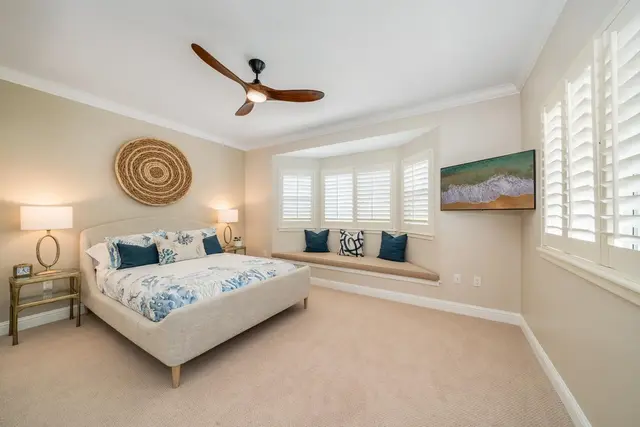 Listing Image for 333 Kai Malu Pl 58a 15 of 50