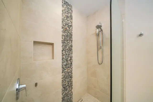 Listing Image for 333 Kai Malu Pl 58a 18 of 50