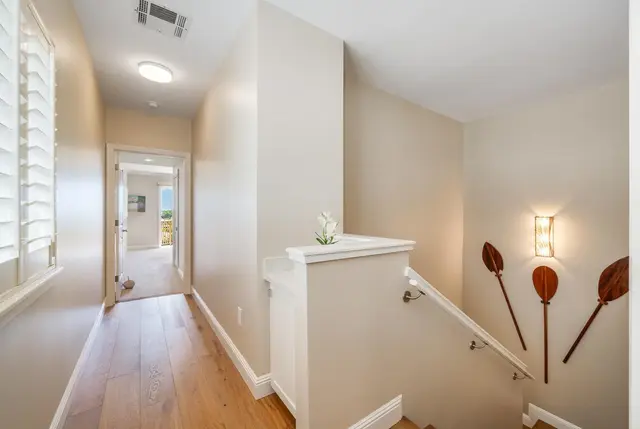 Listing Image for 333 Kai Malu Pl 58a 19 of 50